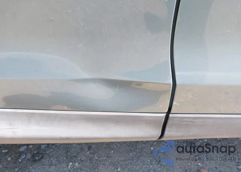 2012 Honda Cr-V Ex-L z USA, uszkodzony, nr VIN 2HKRM4H77CH630822